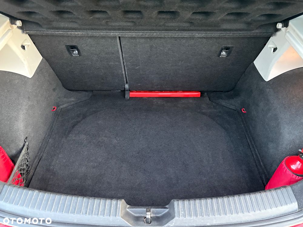 Seat Leon 2.0 TDI DPF Start&Stop FR - 8