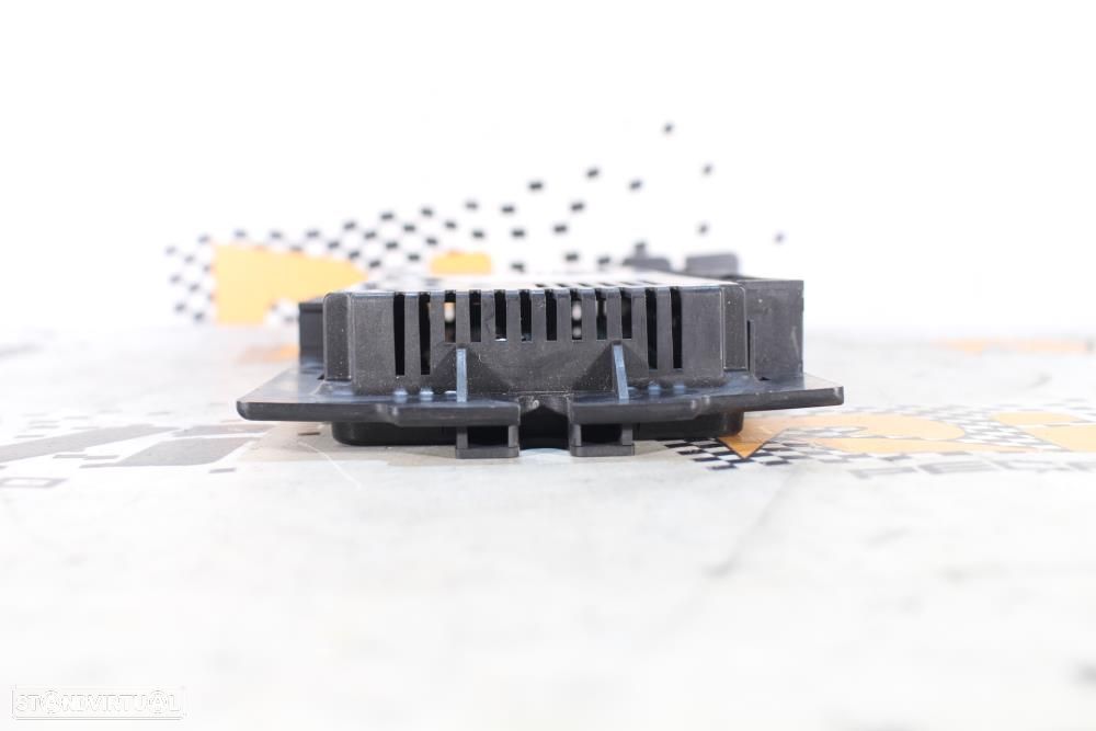 Módulo Eletrónico Bmw 1 (E87)  61359263794 / 9263794 / 23994322 - 4