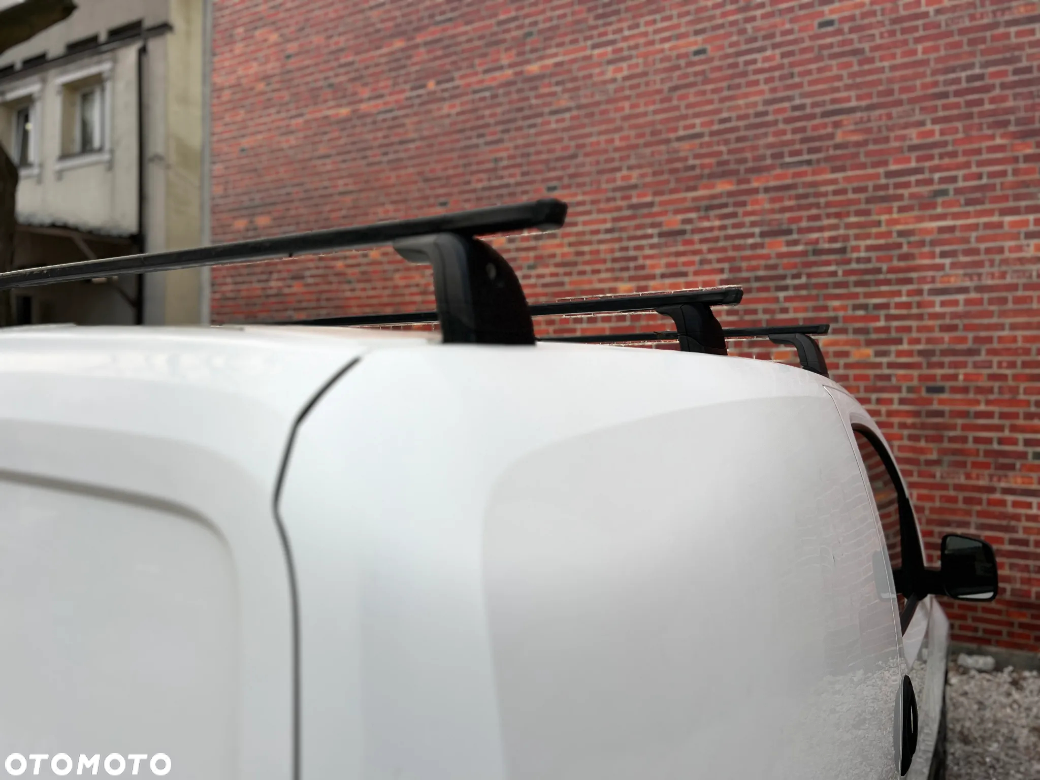 Fiat fiorino - 25
