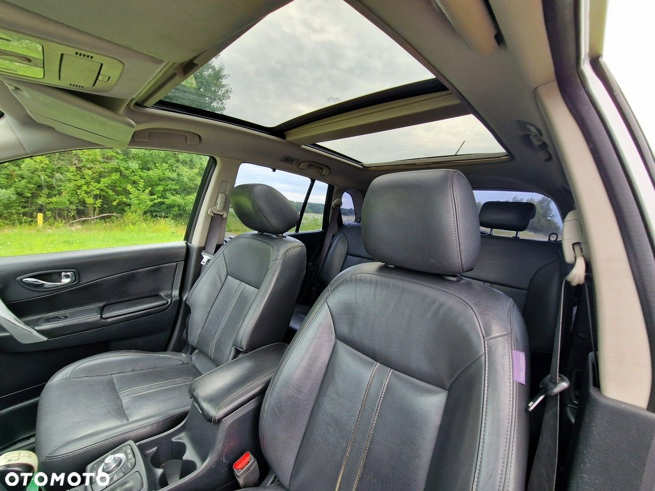Renault Koleos - 18