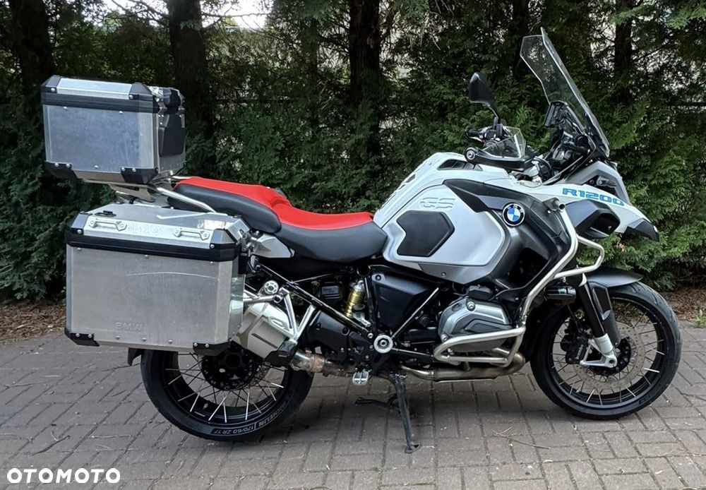 BMW R - 2