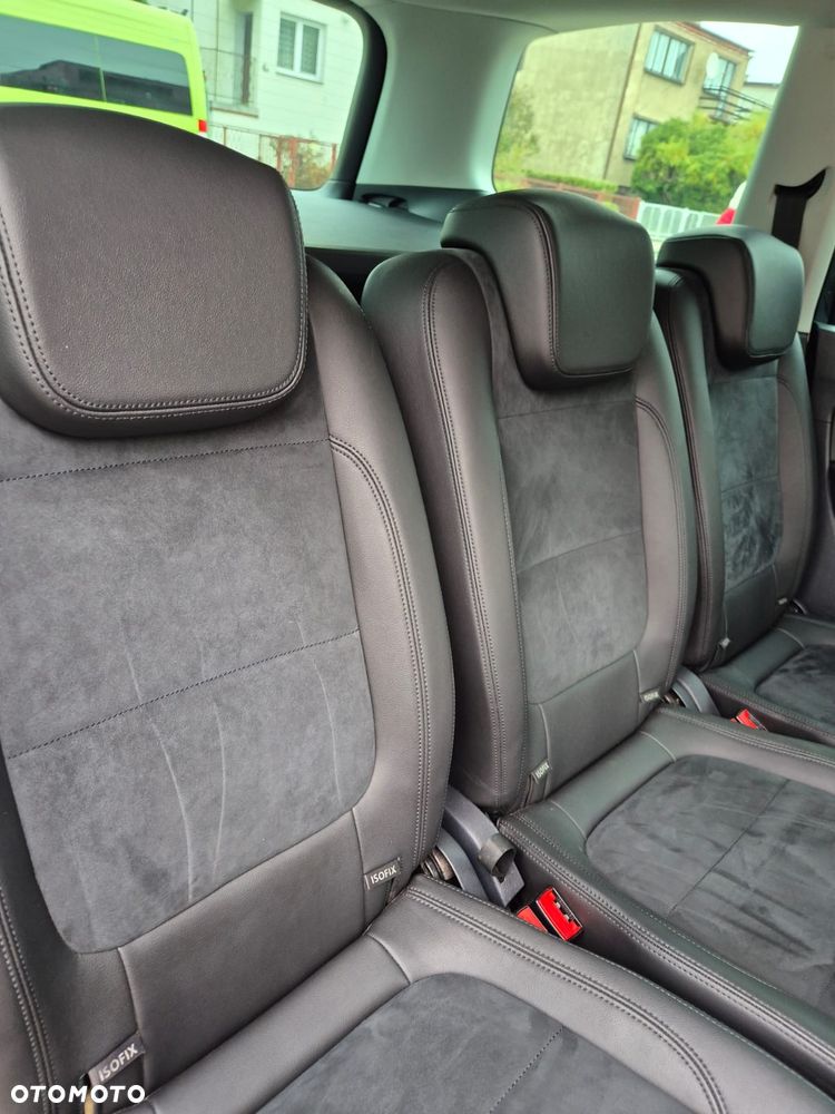 Seat Alhambra - 24