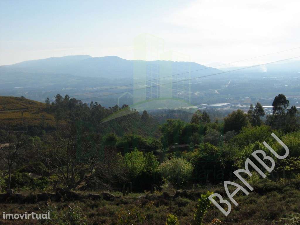 Terreno Venda Valença - Grande imagem: 4/10