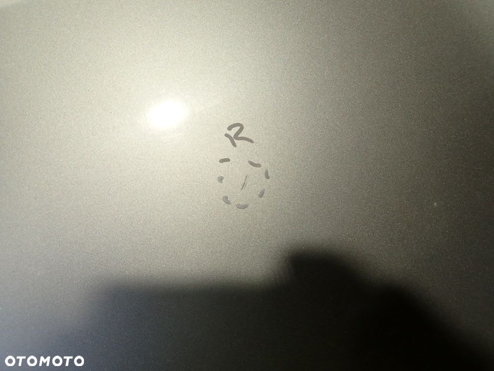 MASKA VOLKSWAGEN LUPO 3L - 18