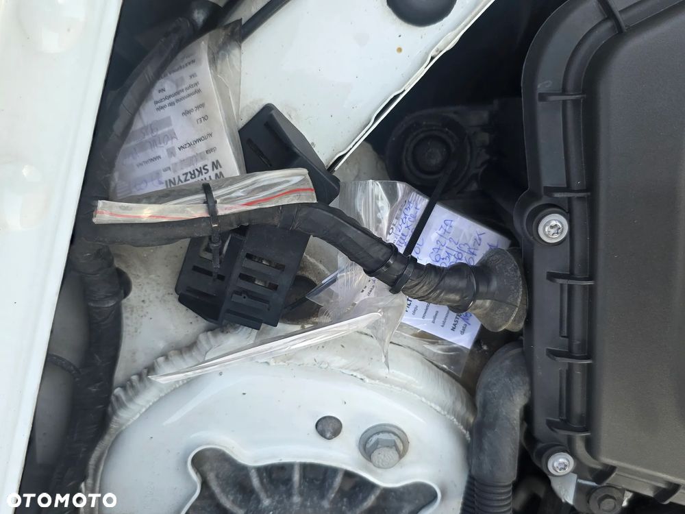 BMW X3 xDrive20d M Sport - 25