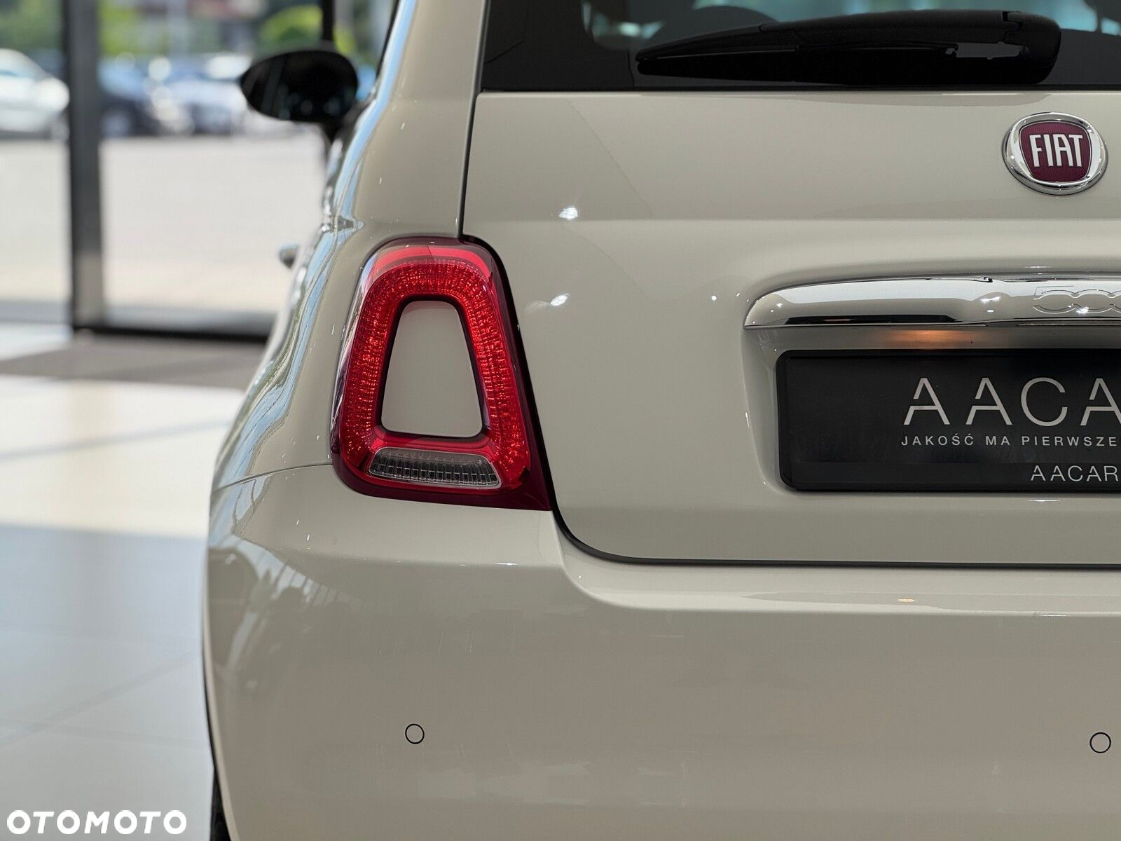Fiat 500 - 32