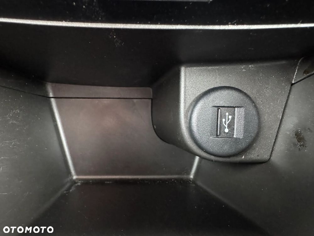 Suzuki SX4 S-Cross - 19