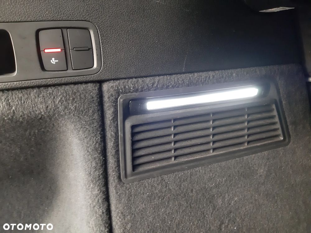Audi Q5 2.0 TDI Quattro S tronic - 35