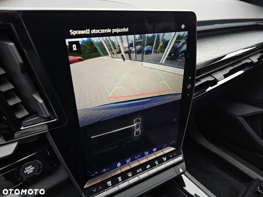 Renault Austral - 10