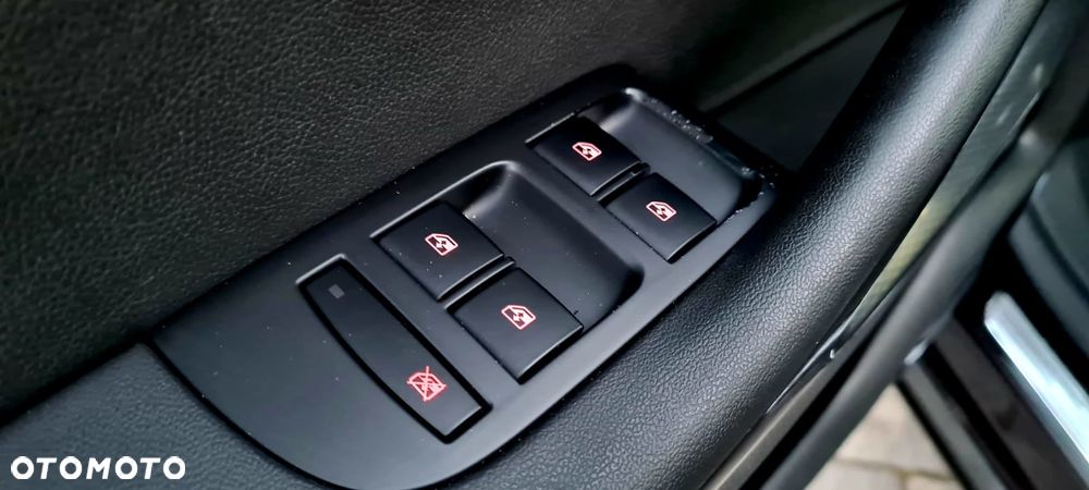 Opel Zafira Tourer 1.4 Turbo ecoFLEX Start/Stop Innovation - 14