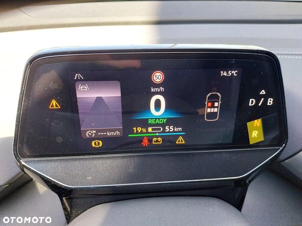 Volkswagen ID.4 - 8
