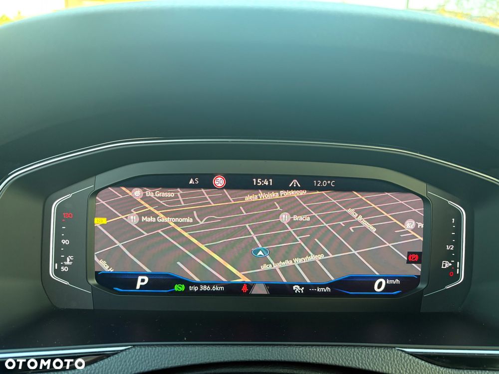Volkswagen Passat ver-2-0-tdi-evo-elegance-dsg - 24