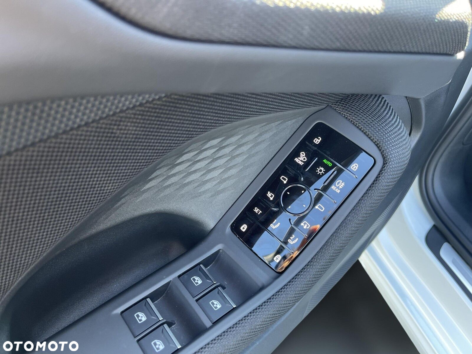 Audi A5 - 13