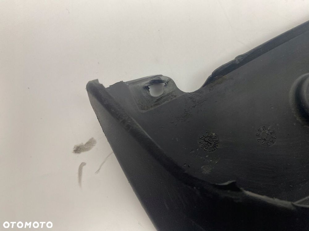 CHLAPACZ LEWY PRZÓD FORD MUSTANG MACH-E LJ8J-16A263-AA - 2