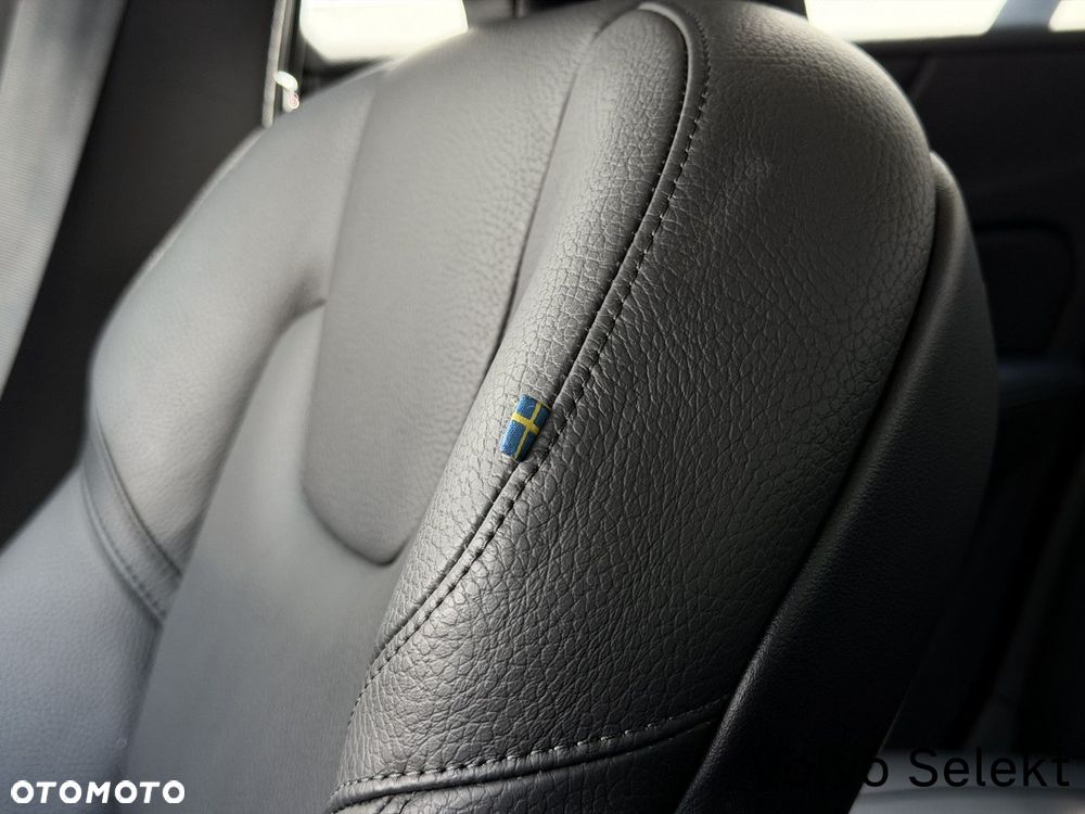 Volvo V60 - 33