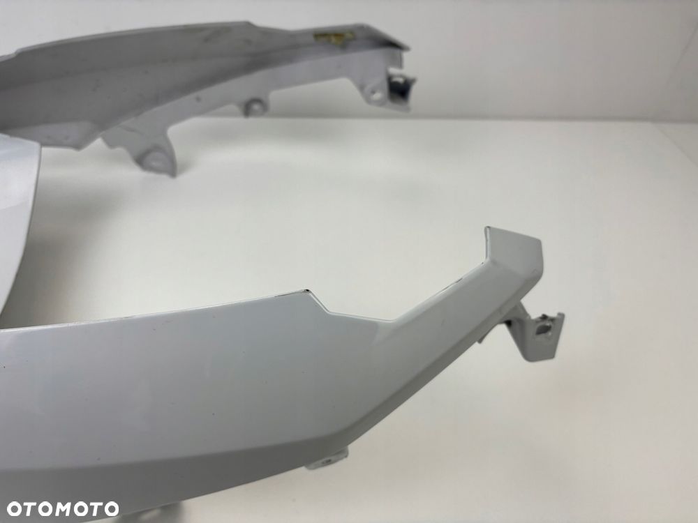 Przedni dziób owiewka BMW R1200 GS K50 2013+ Oryginał - 12