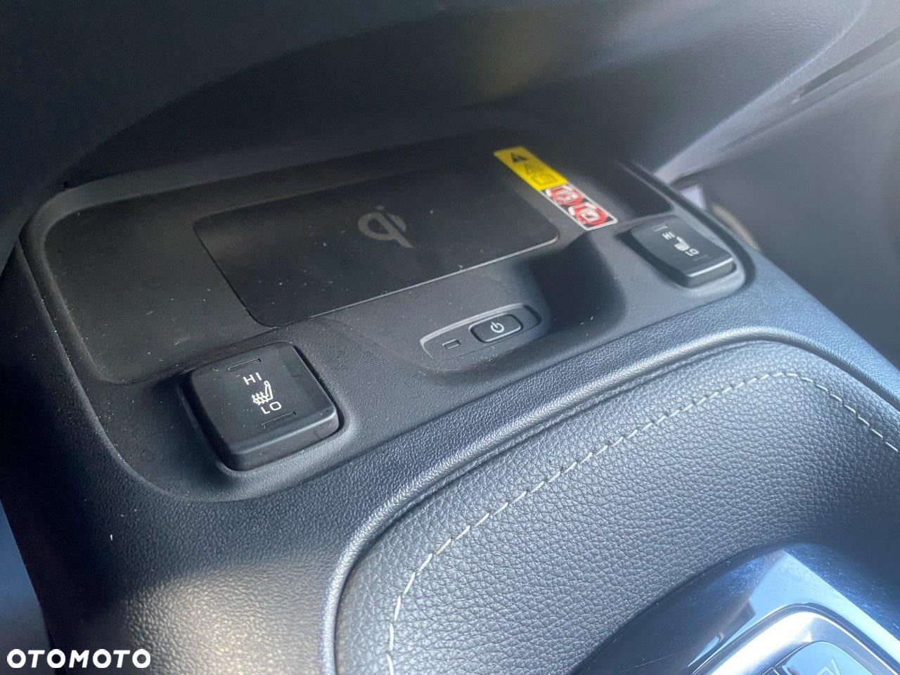 Toyota Corolla - 33