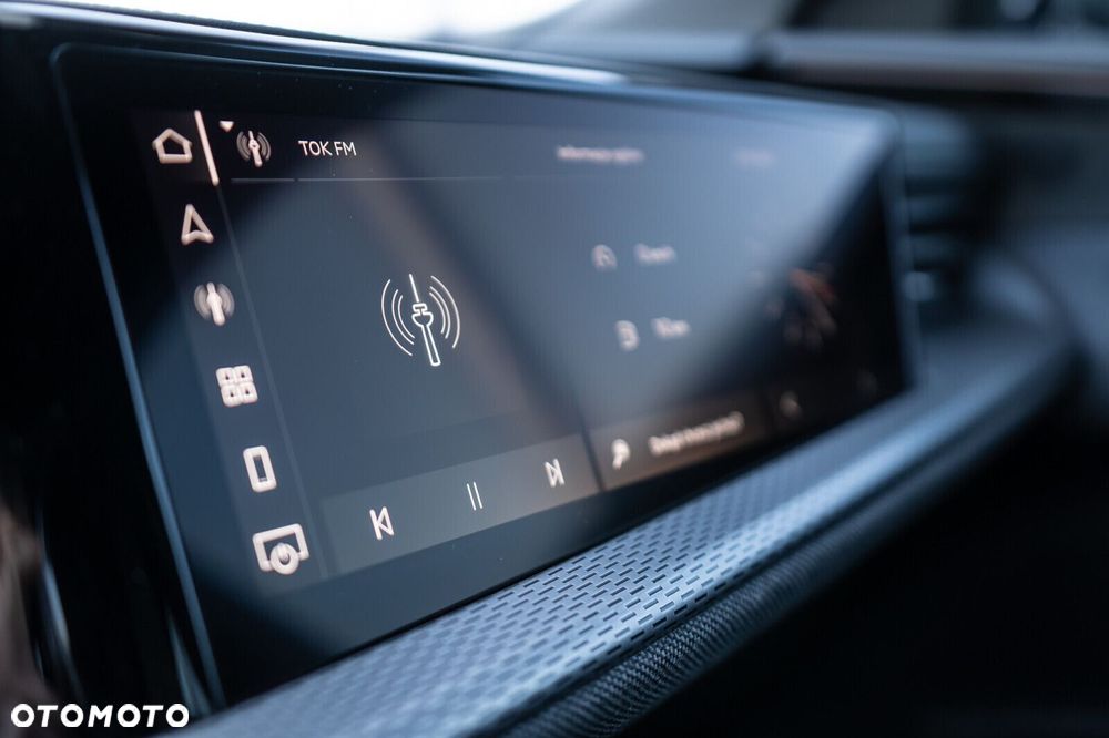 Audi Q5 TFSI mHEV 150 kW Quattro S tronic - 23