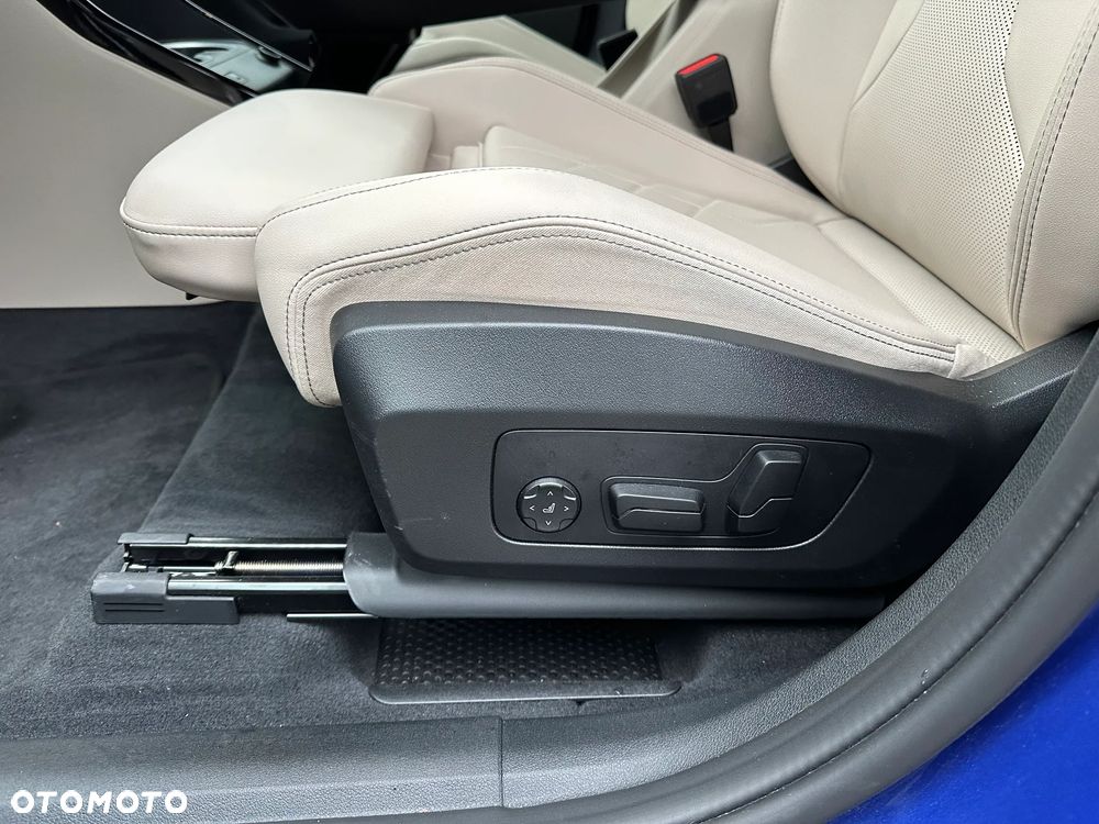 BMW X1 sDrive18d M Sport - 10