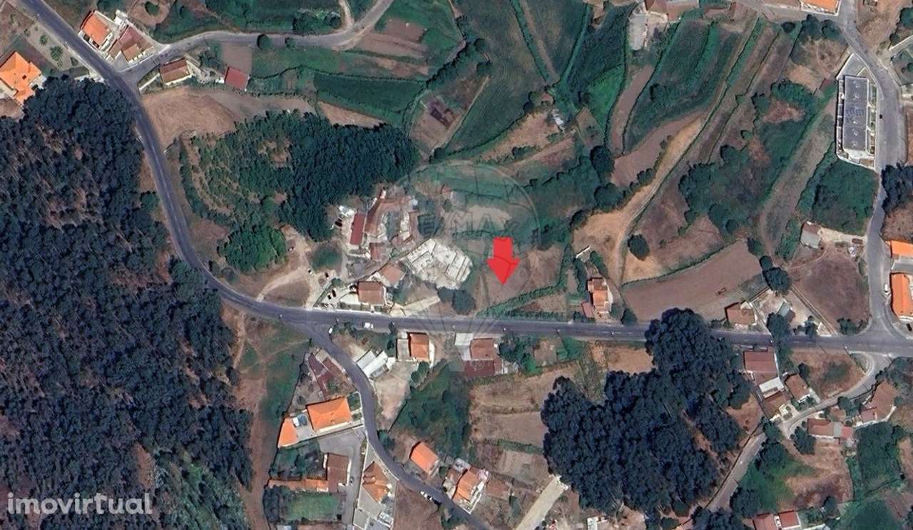 Terreno  para venda - Grande imagem: 3/3