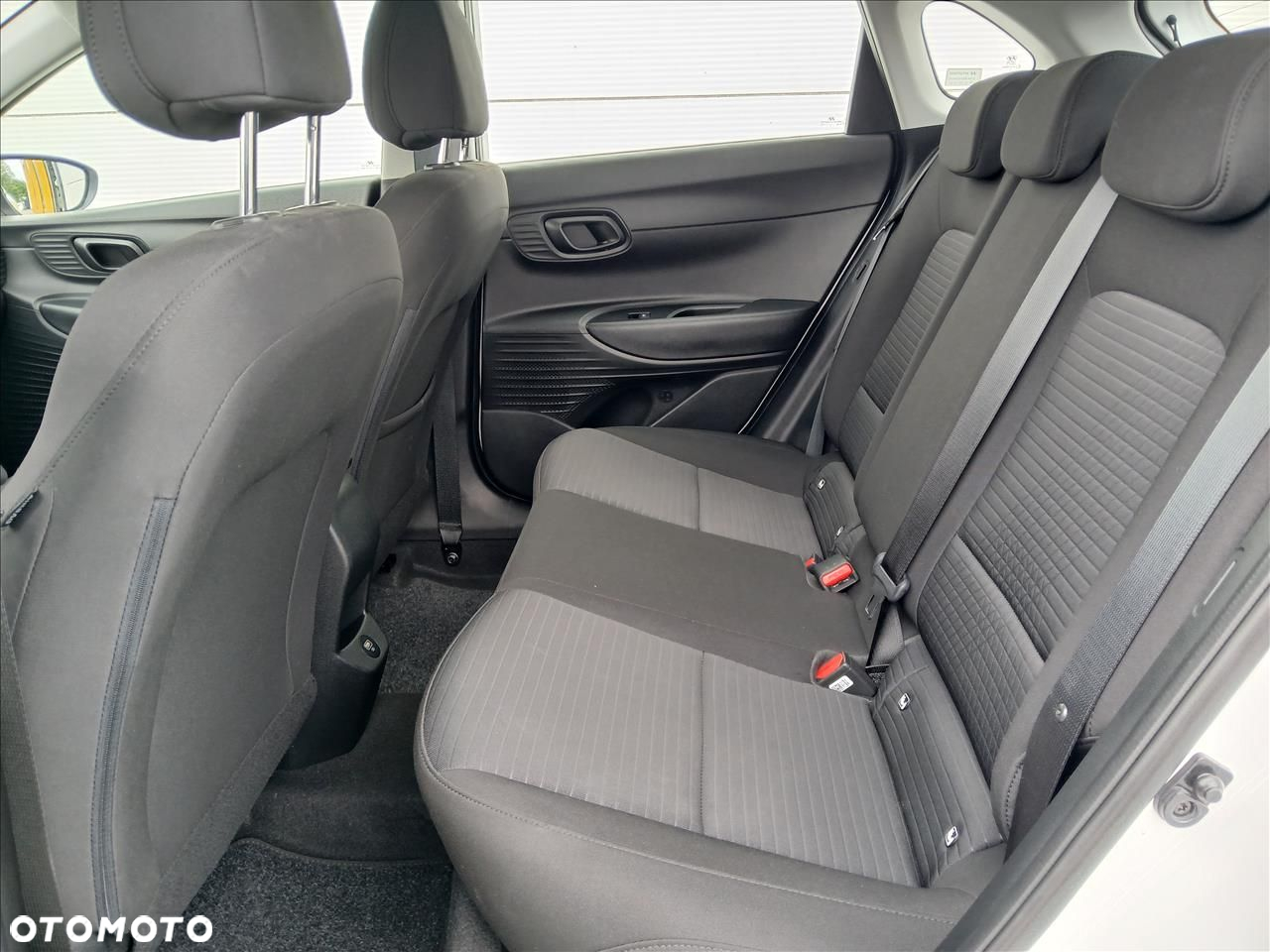 Hyundai i20 1.0 T-GDi Modern - 9
