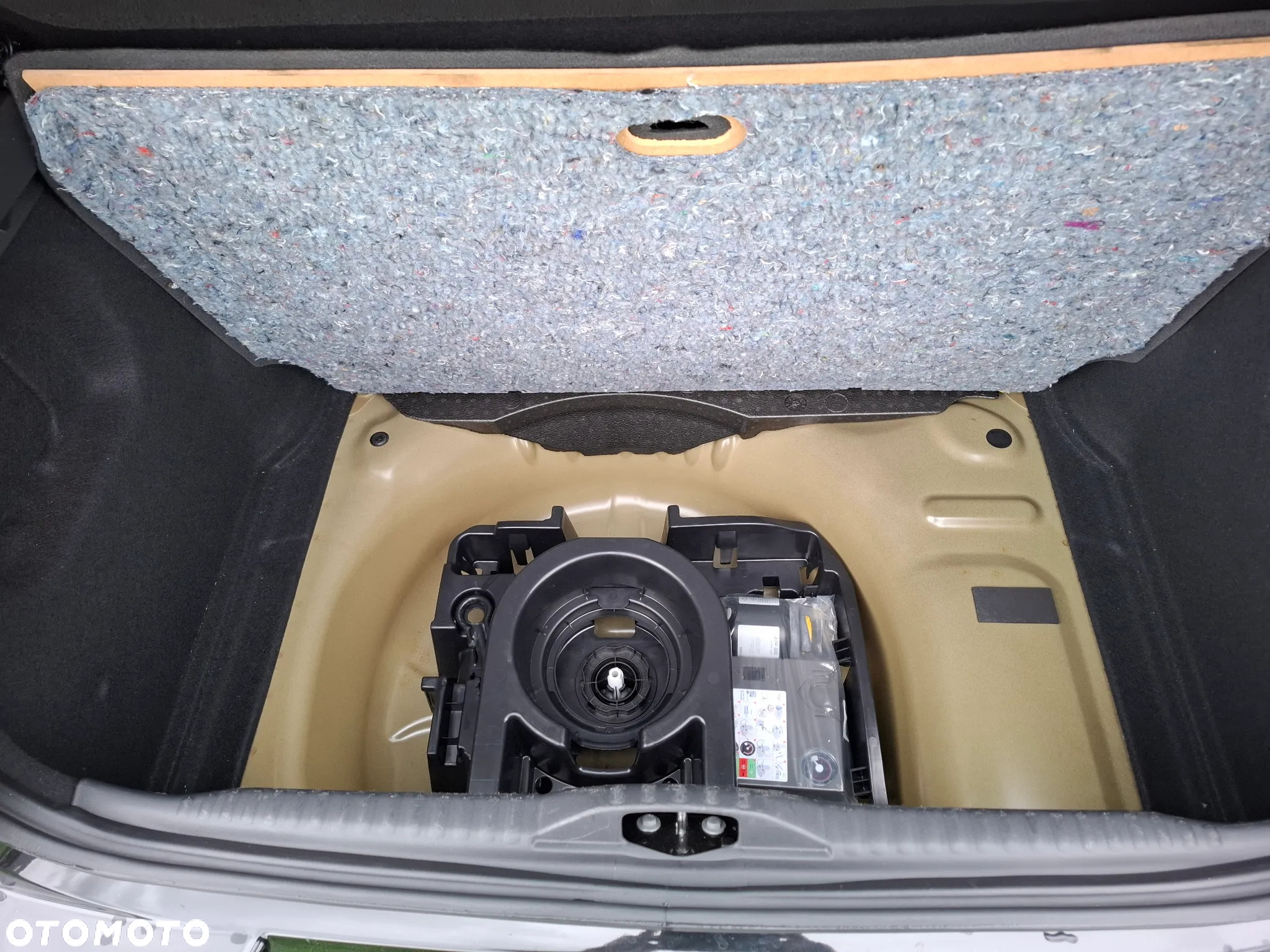Citroën C3 1.2 PureTech You - 13