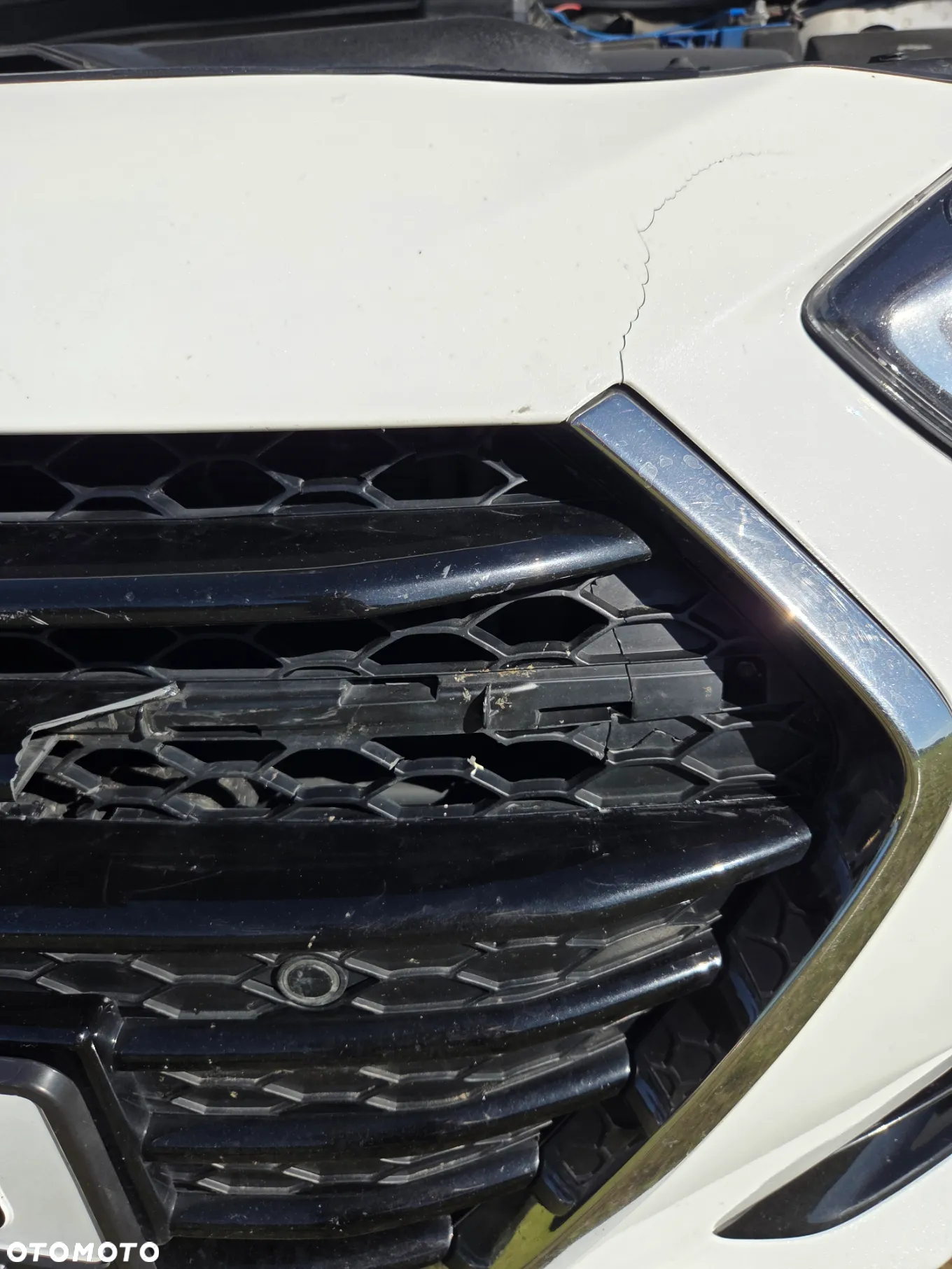 Hyundai i40 2.0 GDI Style - 10