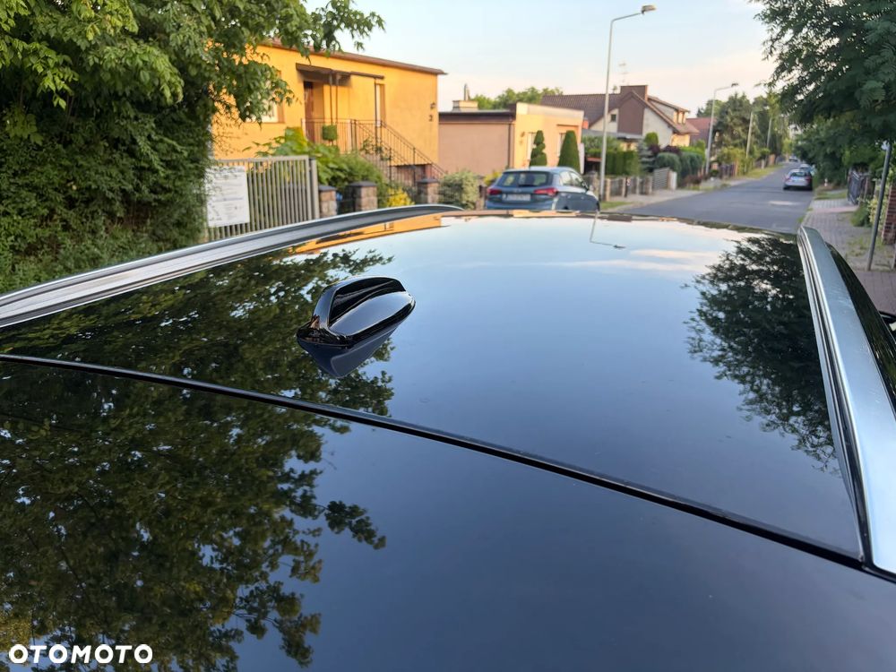 Volvo V60 D4 Inscription - 18