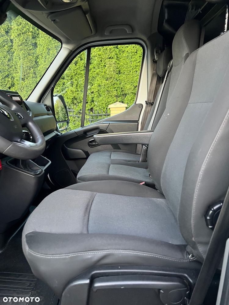 Renault Master - 17