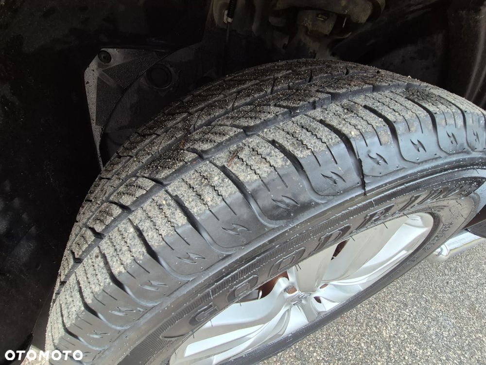 Kia Sorento 2.4 XL - 36