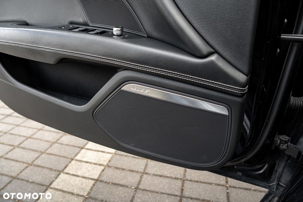 Audi S7 Sportback 4.0 TFSI Quattro S tronic - 29