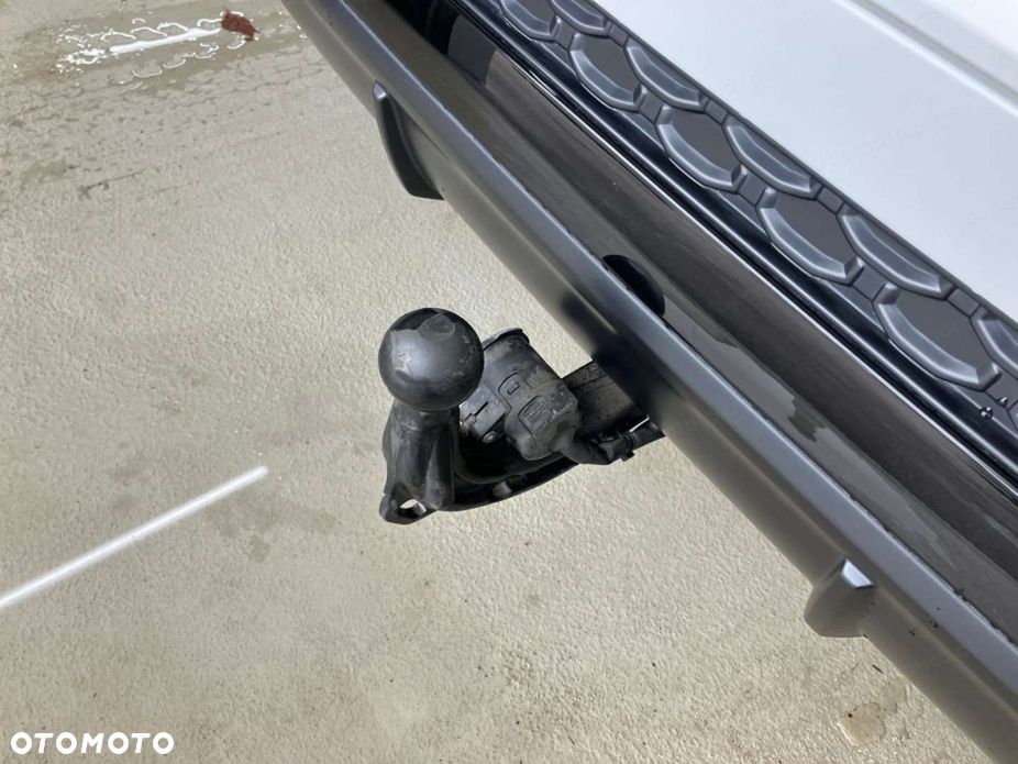 Audi Q7 50 TDI mHEV Quattro S Line Tiptr - 20
