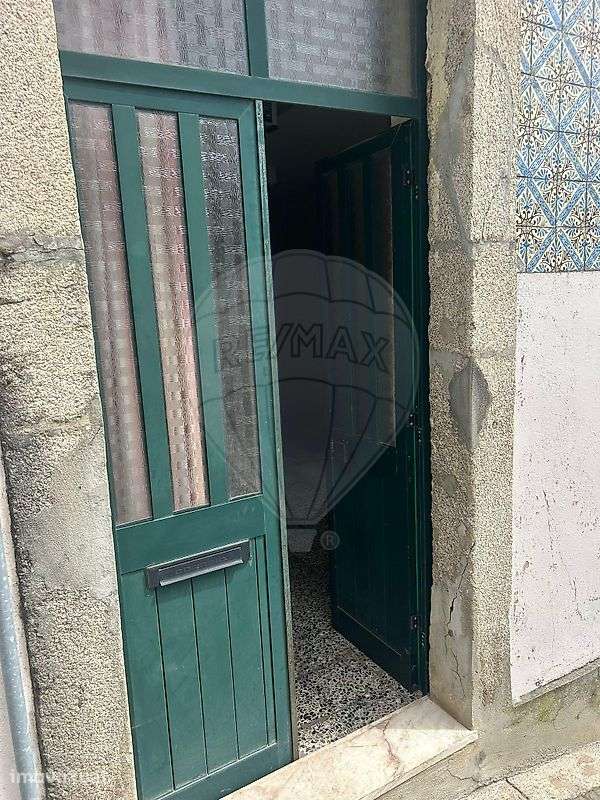 Prédio  para venda - Grande imagem: 2/14
