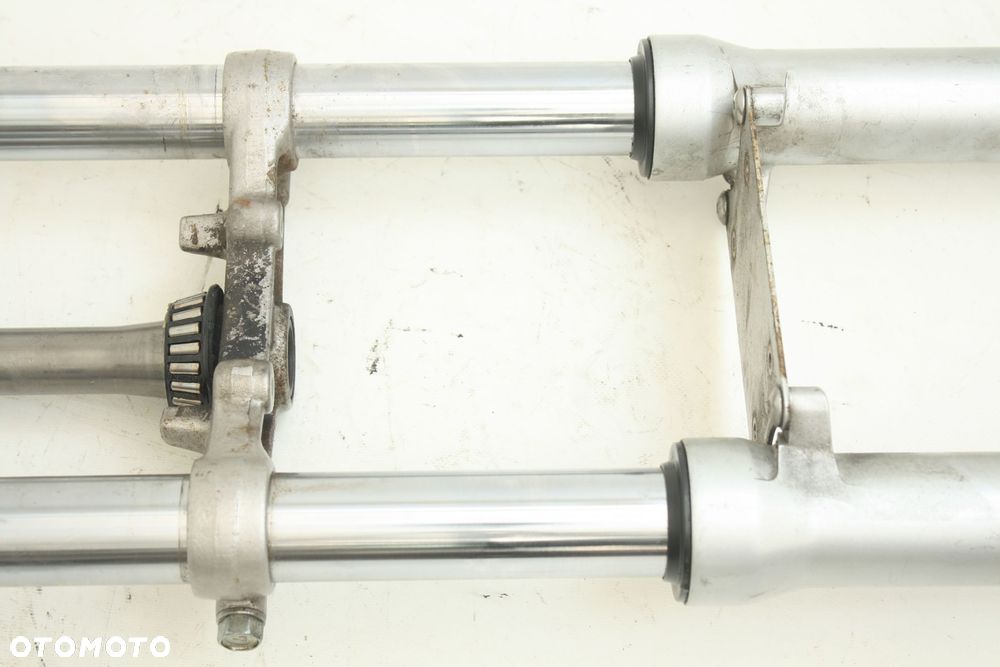 LAGI AMORTYZATOR ZAWIESZENIE Suzuki GS 500 89-95 - 3