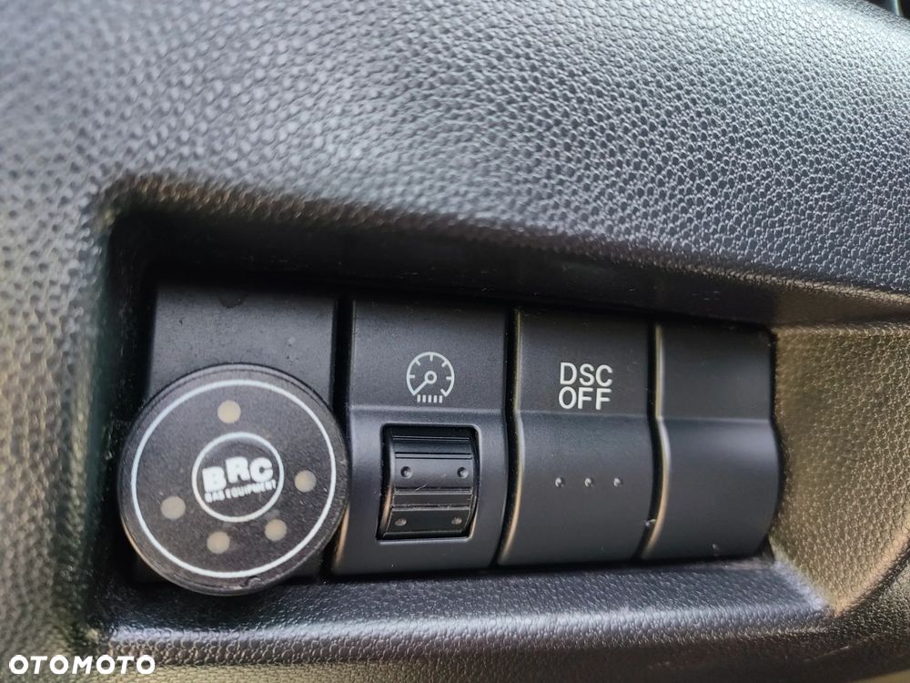 Mazda 3 - 12