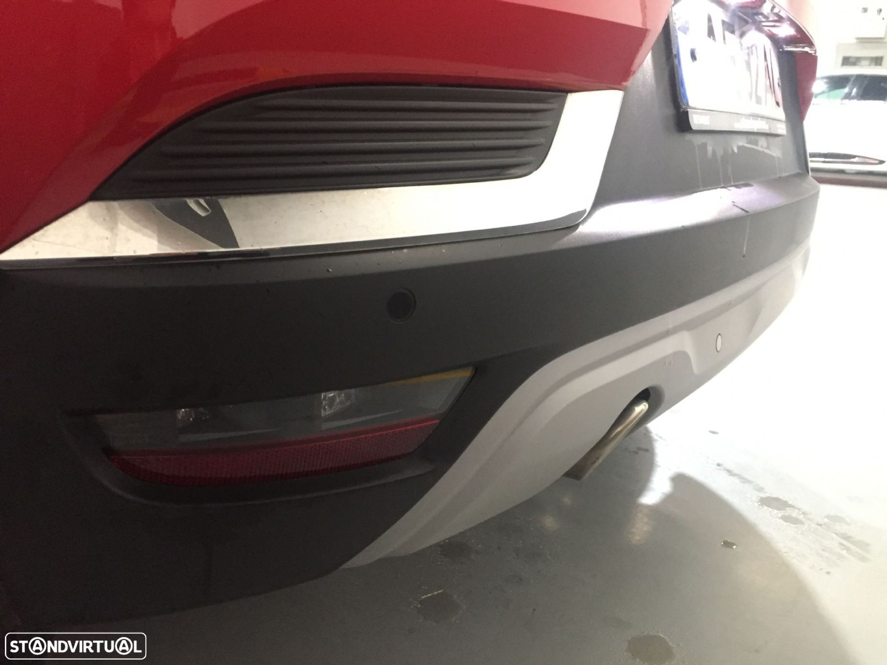 Renault Captur 1.5 dCi Exclusive - 15