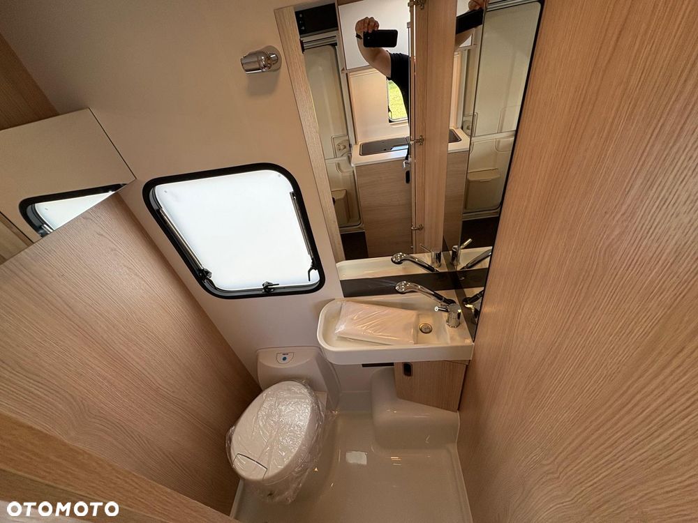 Adria Aviva 360 DK - 10