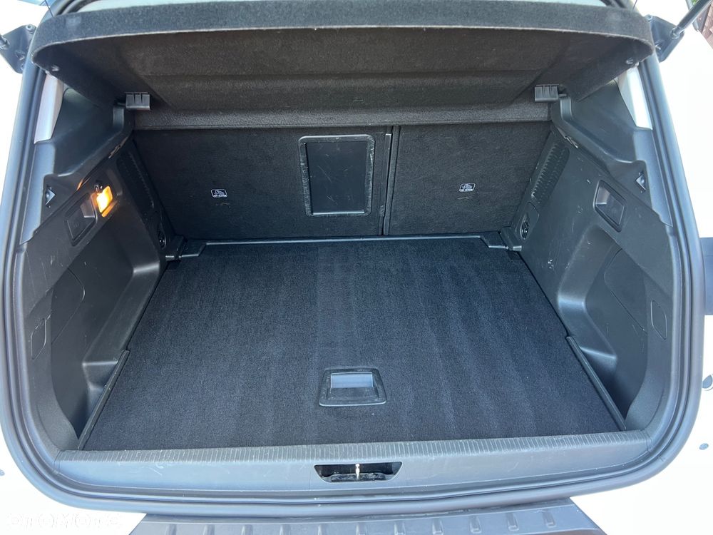 Opel Grandland X 1.5 CDTI Innovation S&S - 24