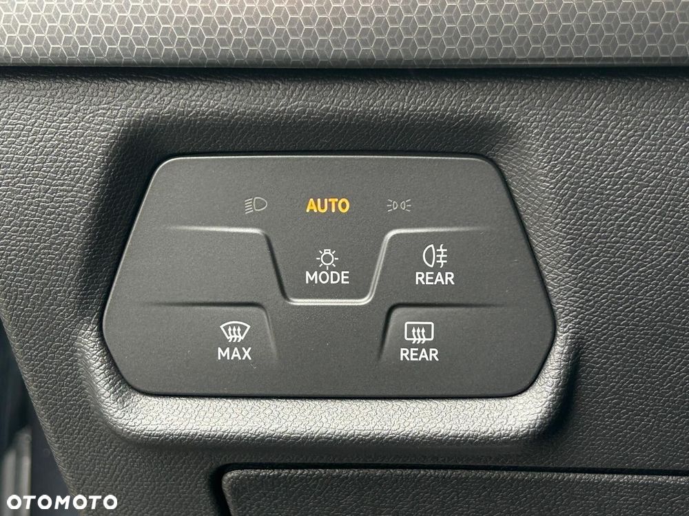 Seat Leon 1.5 TSI Style - 20