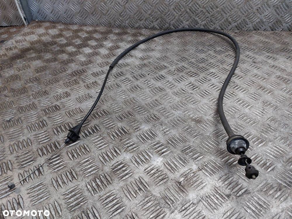 LINKA GAZU CHRYSLER  SEBRING II 04591667AC - 2
