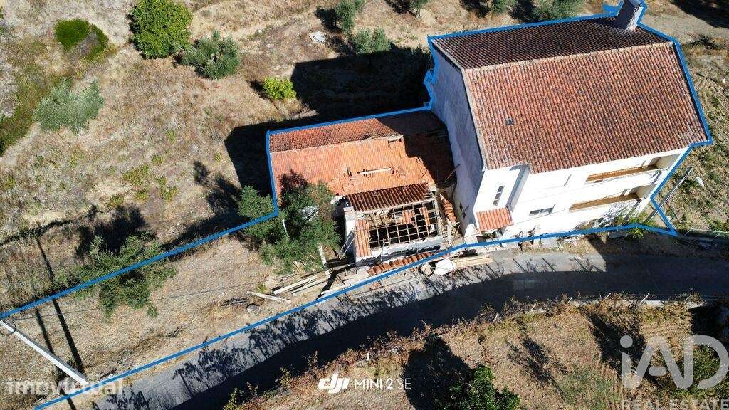Casa / Villa T6 em Proença-a-Nova e Peral de 69,00 m2 - Grande imagem: 3/30