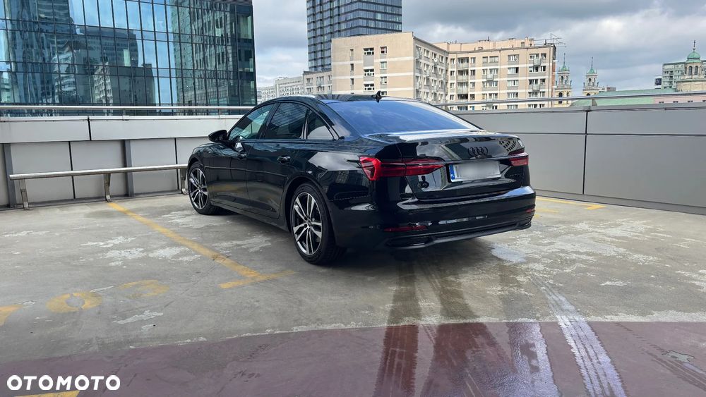 Audi A6 ver-45-tfsi-s-tronic-s-line - 6