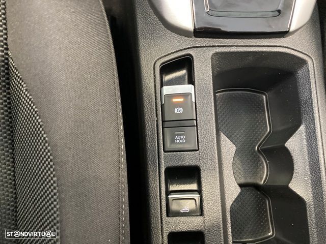 VW T-Roc Cabrio 1.0 TSI OPF Style - 35