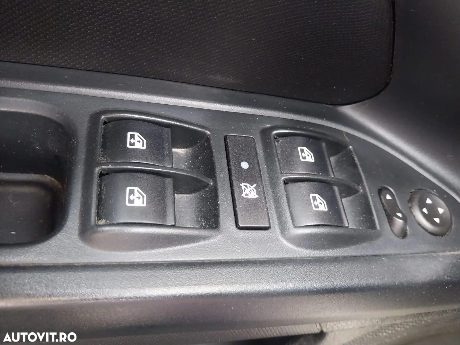 Fiat Tipo 1.4 Lounge - 7