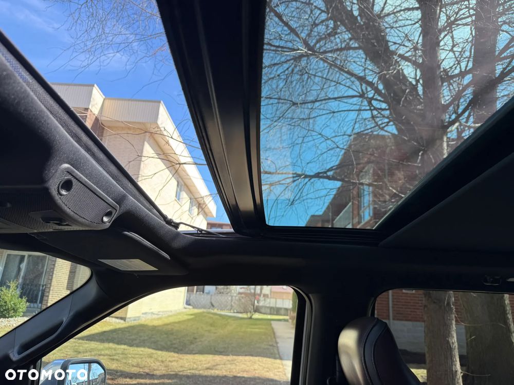Ford F150 - 6