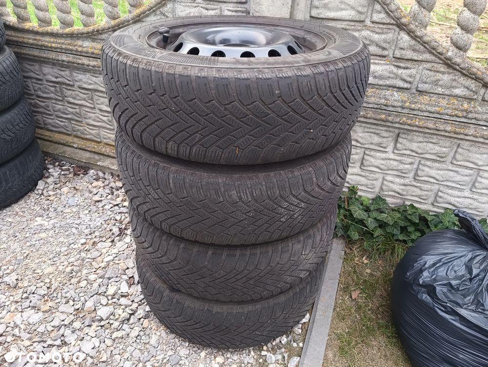 Hyundai ix20 1.6 Premium - 34