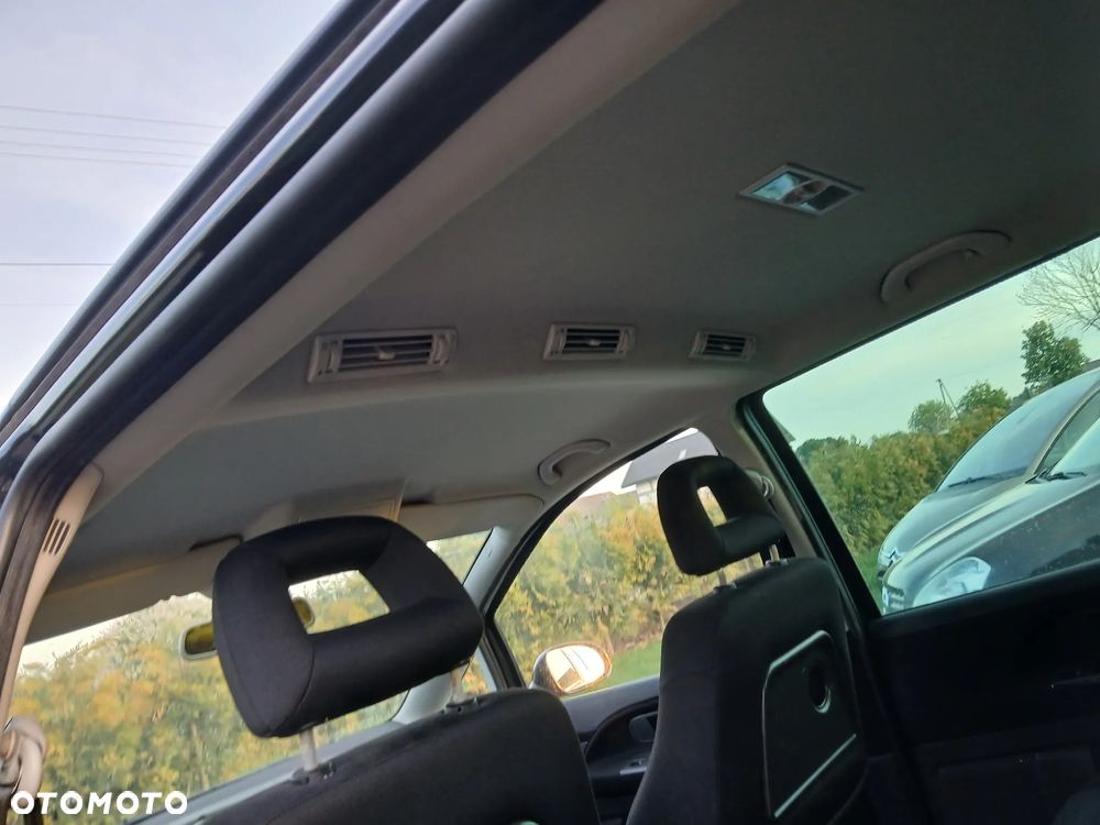 Seat Alhambra 1.8 20V Turbo Vigo - 24