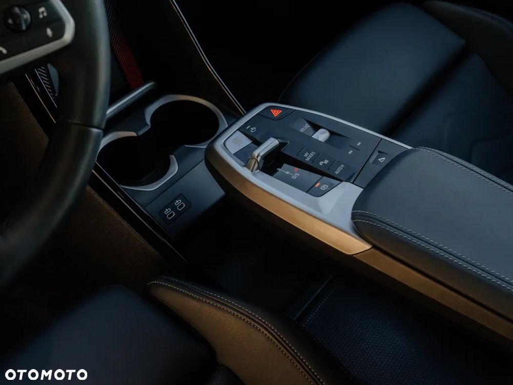 BMW X2 - 11