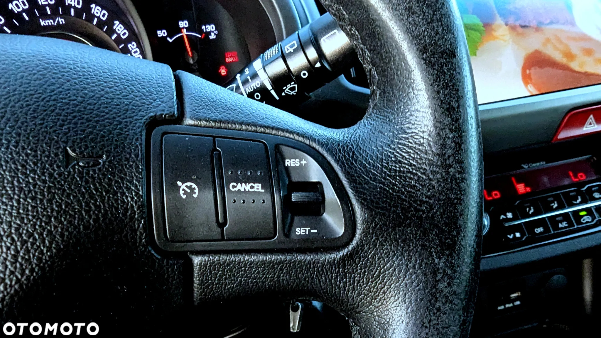 Kia Sportage 2.0 L 2WD - 39