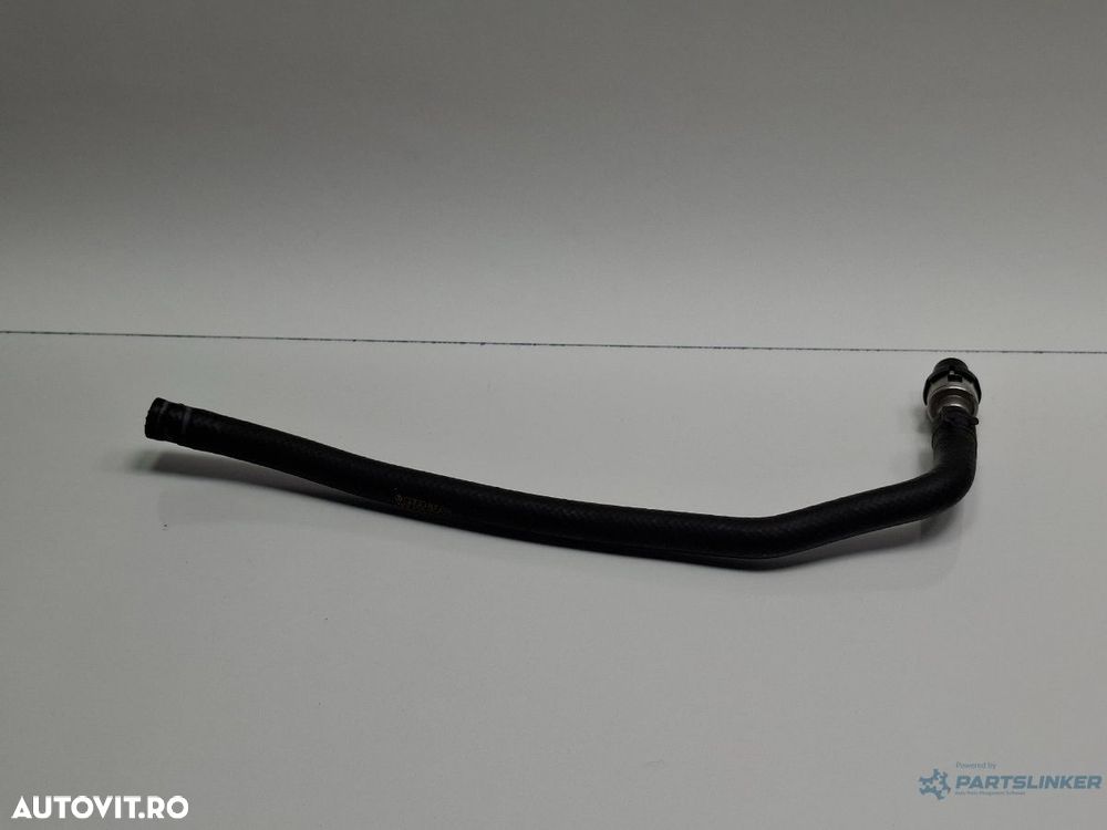 Conducta combustibil VOLKSWAGEN JETTA IV 162, 163, AV3, AV2 2012 1.6 TDI CAYC 77KW|105HP 2012 - 3